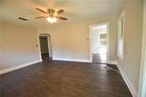 1360 Prescott Street - Photo 38