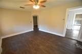 1360 Prescott Street - Photo 39