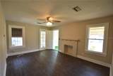 1360 Prescott Street - Photo 41