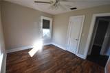 1360 Prescott Street - Photo 42