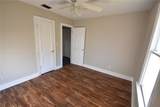 1360 Prescott Street - Photo 43