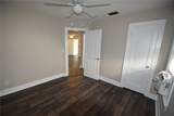 1360 Prescott Street - Photo 44