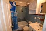 1360 Prescott Street - Photo 46