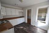 1360 Prescott Street - Photo 47