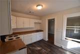 1360 Prescott Street - Photo 48