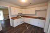 1360 Prescott Street - Photo 49