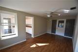 1360 Prescott Street - Photo 50
