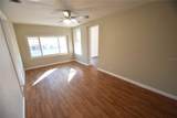 1360 Prescott Street - Photo 51