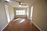 1360 Prescott Street - Photo 52