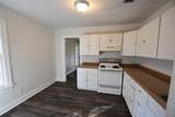 1360 Prescott Street - Photo 53