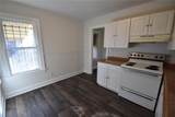 1360 Prescott Street - Photo 54
