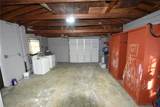 1360 Prescott Street - Photo 55