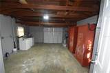 1360 Prescott Street - Photo 56