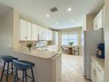 16233 Amethyst Key Drive - Photo 11