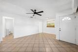 3918 Fig Street - Photo 10