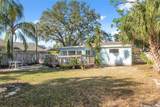3918 Fig Street - Photo 25