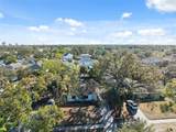 3918 Fig Street - Photo 28