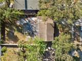 3918 Fig Street - Photo 29