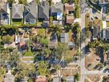 3918 Fig Street - Photo 30