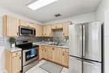 3918 Fig Street - Photo 6