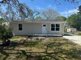3562 Fisher Rd - Photo 2