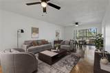 122 Cypress Court - Photo 6