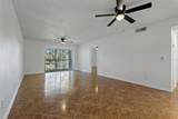 122 Cypress Court - Photo 7