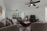 122 Cypress Court - Photo 8