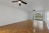 122 Cypress Court - Photo 9