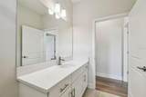 2729 36TH Avenue - Photo 18