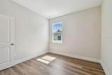 2729 36TH Avenue - Photo 19