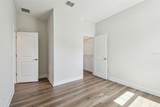 2729 36TH Avenue - Photo 20