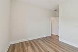 2729 36TH Avenue - Photo 21