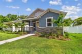 2729 36TH Avenue - Photo 3