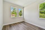 2735 36TH Avenue - Photo 10
