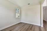 2735 36TH Avenue - Photo 11