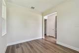 2735 36TH Avenue - Photo 12