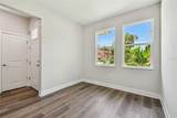 2735 36TH Avenue - Photo 13