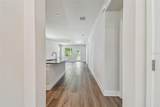 2735 36TH Avenue - Photo 14
