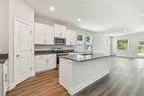 2735 36TH Avenue - Photo 15
