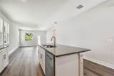 2735 36TH Avenue - Photo 16