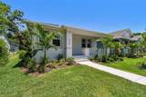 2735 36TH Avenue - Photo 2