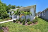 2735 36TH Avenue - Photo 3