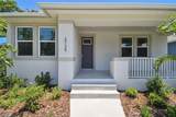 2735 36TH Avenue - Photo 4