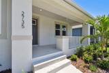 2735 36TH Avenue - Photo 5