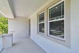 2735 36TH Avenue - Photo 8