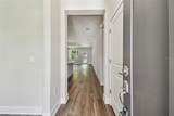 2735 36TH Avenue - Photo 9