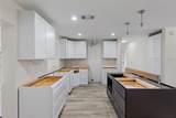 4145 Harrisburg Street - Photo 5