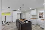 4145 Harrisburg Street - Photo 6