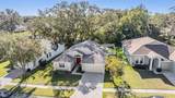 35608 Welby Court - Photo 1